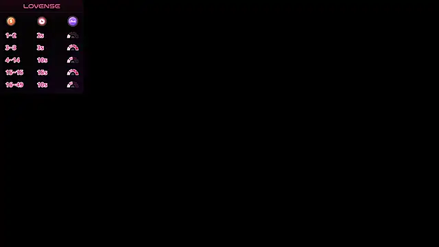 Snapshot of emma_cleir chatting on October 23, 2025, 7:23 pm emma cleir online show from October 23, 2025, 7:23 pm