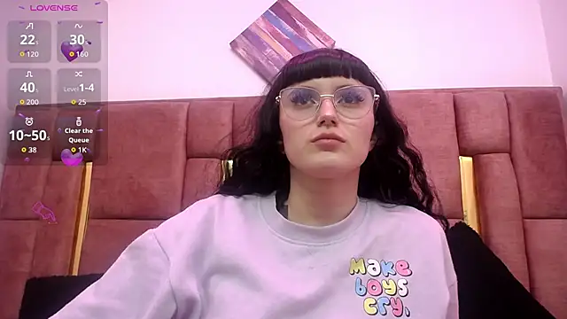 Snapshot of XBODTRIIPX chatting on September 25, 2025, 7:01 am XBODTRIIPX online show from September 25, 2025, 7:01 am