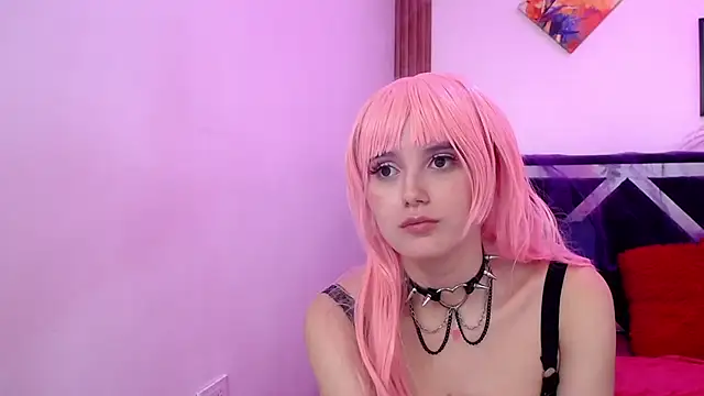 Snapshot of XBODTRIIPX chatting on October 31, 2025, 11:39 pm XBODTRIIPX online show from October 31, 2025, 11:39 pm