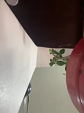 XBODTRIIPX online show from March 21, 2026, 4:10 pm