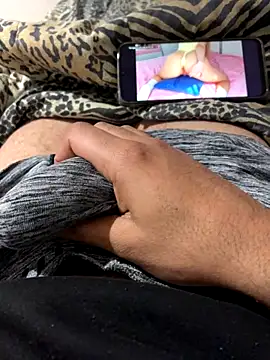 Snapshot of dicktime90 chatting on November 16, 2025, 3:01 am dicktime90 online show from November 16, 2025, 3:01 am