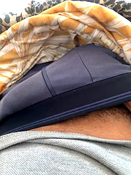 dicktime90 online show from November 22, 2025, 5:17 am