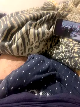 dicktime90 online show from November 27, 2025, 7:49 pm