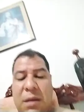 latinblack16 online show from December 19, 2025, 3:02 am