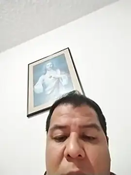 Snapshot of latinblack16 chatting on February 10, 2026, 3:32 am latinblack16 online show from February 10, 2026, 3:32 am