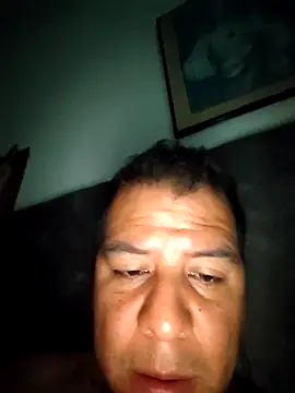 Snapshot of latinblack16 chatting on March 18, 2026, 11:35 am latinblack16 online show from March 18, 2026, 11:35 am