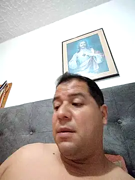 Snapshot of latinblack16 chatting on March 19, 2026, 3:21 am latinblack16 online show from March 19, 2026, 3:21 am