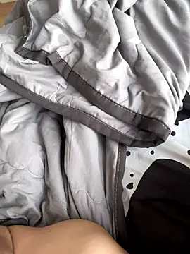 Snapshot of nyt666888 chatting on September 18, 2025, 7:43 am nyt666888 online show from September 18, 2025, 7:43 am