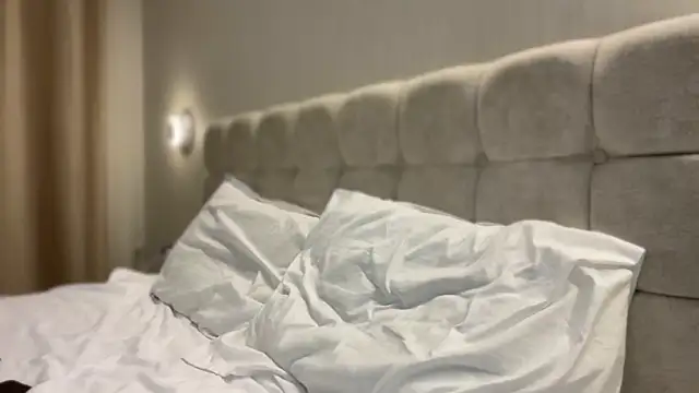 Snapshot of Tyler_Garner chatting on September 20, 2025, 6:42 pm Tyler Garner online show from September 20, 2025, 6:42 pm