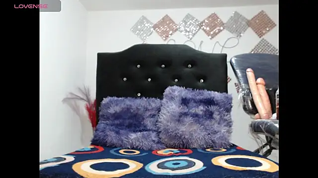 jatzibe hot 93 online show from February 12, 2026, 8:48 pm