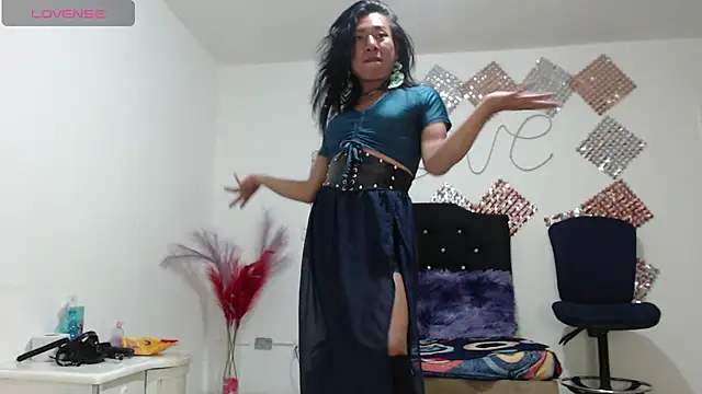 jatzibe hot 93 online show from May 1, 2026, 9:52 pm