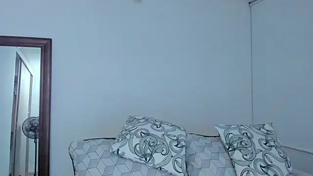 KingLevi01 online show from June 27, 2026, 3:44 am