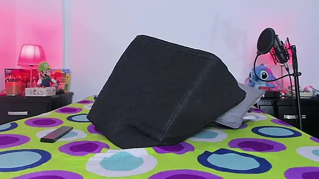 Snapshot of dereck_karter chatting on September 23, 2025, 10:13 pm dereck karter online show from September 23, 2025, 10:13 pm