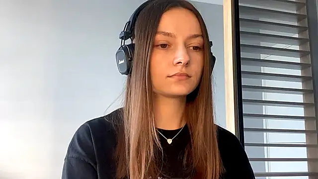 SoulHiperAgne  online show from September 22, 2025, 11:45 am