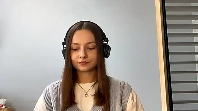 SoulHiperAgne  online show from September 23, 2025, 2:31 pm