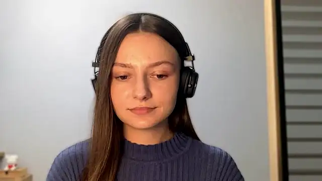 SoulHiperAgne  online show from September 29, 2025, 3:50 pm