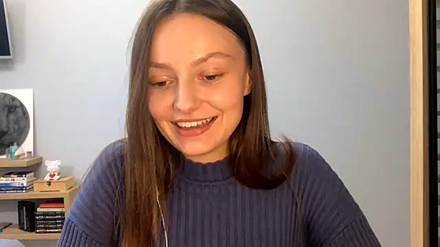 SoulHiperAgne  online show from October 31, 2025, 2:07 pm