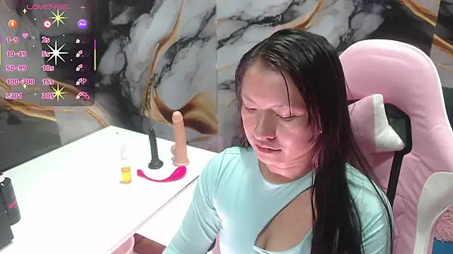 Snapshot of mia_wetts chatting on October 11, 2025, 12:04 pm mia wetts online show from October 11, 2025, 12:04 pm