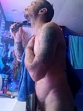 Snapshot of Mrluckstick chatting on November 27, 2025, 3:19 am Mrluckstick online show from November 27, 2025, 3:19 am