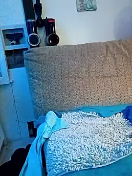 Snapshot of Mrluckstick chatting on November 29, 2025, 11:41 pm Mrluckstick online show from November 29, 2025, 11:41 pm