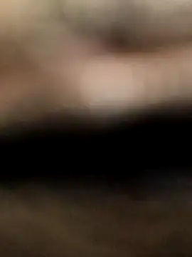 Snapshot of Mrluckstick chatting on December 14, 2025, 9:19 pm Mrluckstick online show from December 14, 2025, 9:19 pm