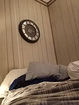 Snapshot of Mrluckstick chatting on January 13, 2026, 1:22 am Mrluckstick online show from January 13, 2026, 1:22 am