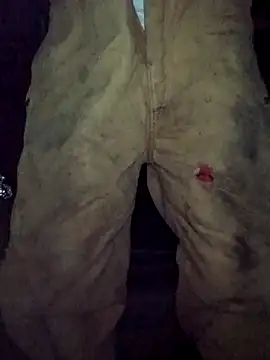 Snapshot of Mrluckstick chatting on March 16, 2026, 2:50 am Mrluckstick online show from March 16, 2026, 2:50 am