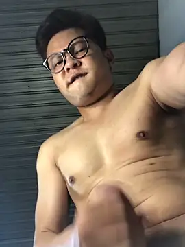 datnguyenvn online show from February 10, 2026, 11:31 pm