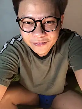 datnguyenvn online show from April 23, 2026, 6:43 pm