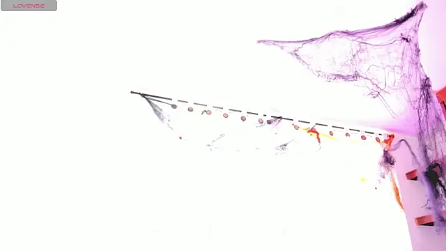 Snapshot of Sweet_poetryy chatting on October 19, 2025, 8:31 pm Sweet poetryy online show from October 19, 2025, 8:31 pm