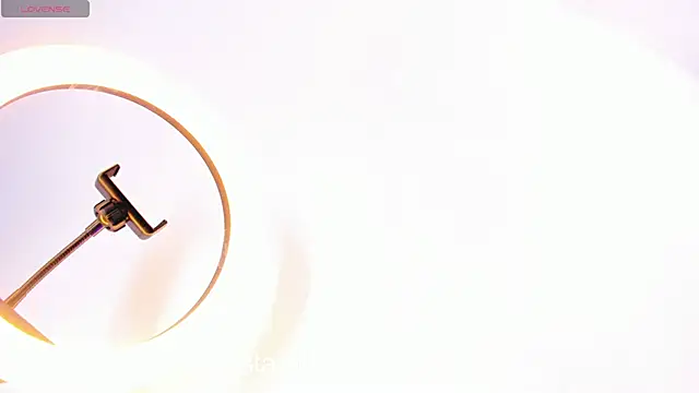 Snapshot of Sweet_poetryy chatting on October 29, 2025, 3:03 pm Sweet poetryy online show from October 29, 2025, 3:03 pm