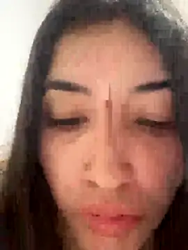 Snapshot of Karen200 chatting on September 18, 2025, 10:56 pm Karen200 online show from September 18, 2025, 10:56 pm