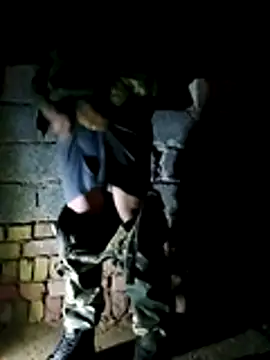 saiba1234 online show from November 7, 2025, 9:26 pm