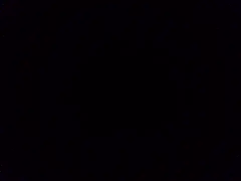 Thabo07164 online show from October 16, 2025, 12:00 am