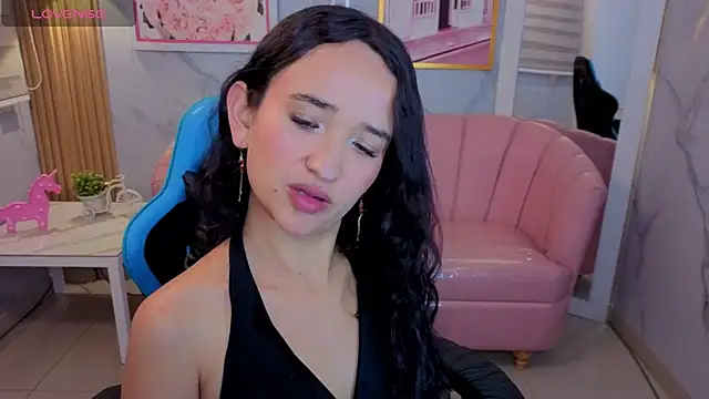 bella vibess s online show from June 28, 2026, 2:50 am