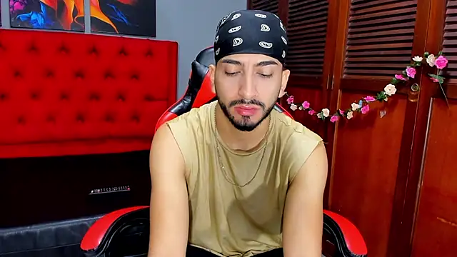 EthanMontana online show from September 10, 2025, 1:22 pm