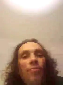 Cummingsfull online show from December 21, 2024, 2:26 pm