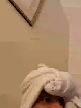 Cummingsfull online show from December 21, 2024, 11:34 pm
