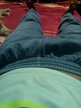 Snapshot of G_RICO chatting on November 5, 2025, 3:06 am G RICO online show from November 5, 2025, 3:06 am