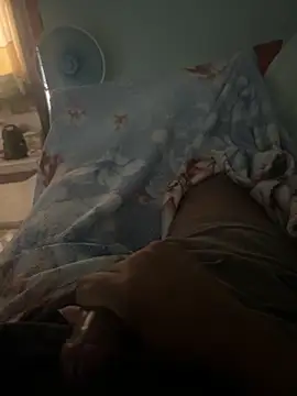 Snapshot of luanvitor69 chatting on September 17, 2025, 5:03 pm luanvitor69 online show from September 17, 2025, 5:03 pm