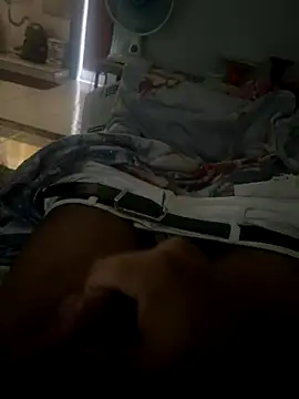 Snapshot of luanvitor69 chatting on September 18, 2025, 5:26 pm luanvitor69 online show from September 18, 2025, 5:26 pm