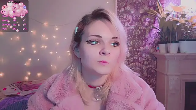 DoubleBubbleCum online show from October 22, 2025, 7:57 pm