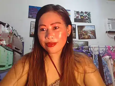 filipina beauty online show from October 31, 2025, 11:28 pm