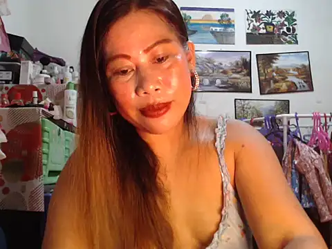 filipina beauty online show from November 20, 2025, 6:18 pm
