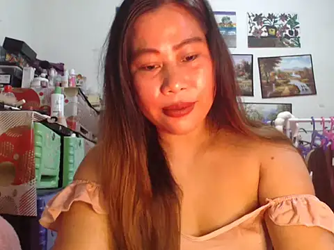 filipina beauty online show from December 14, 2025, 4:56 pm