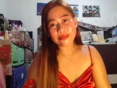 Snapshot of filipina_beauty chatting on February 14, 2026, 1:57 am filipina beauty online show from February 14, 2026, 1:57 am