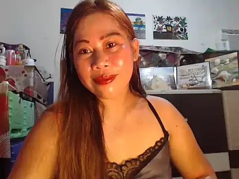 Snapshot of filipina_beauty chatting on February 17, 2026, 4:24 pm filipina beauty online show from February 17, 2026, 4:24 pm