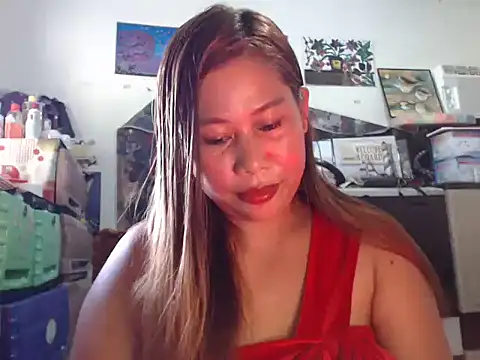 Snapshot of filipina_beauty chatting on March 8, 2026, 4:27 am filipina beauty online show from March 8, 2026, 4:27 am