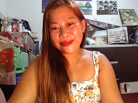 Snapshot of filipina_beauty chatting on March 11, 2026, 6:36 pm filipina beauty online show from March 11, 2026, 6:36 pm