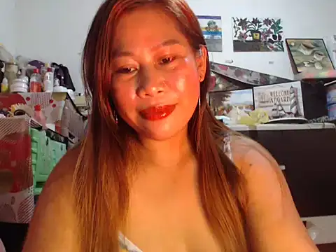 Snapshot of filipina_beauty chatting on March 13, 2026, 2:29 am filipina beauty online show from March 13, 2026, 2:29 am